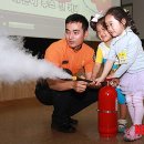 백운교회어린이집 이미지