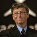 갤러리아안경원 이미지