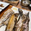 국책연구단지뒤 | [세종 소담동] 세종국책연구단지맛집 도시로 간 고등어 화덕구이