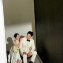 하트피아 | 인생 웨딩사진 남긴 피아 스튜디오 촬영 후기💍