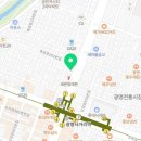 남북의료기보청기 이미지