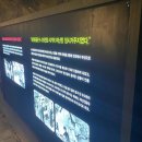 좌천동굴 이미지