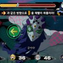 대원 커뮤니케이션