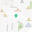 정안정삼산점 이미지