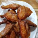종로통닭 이미지
