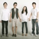 어반자카파 카카오 검색결과