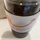 석봉토스트 | 마곡나루 토스트맛집 석봉토스트:)가성비 세트 점심 후기