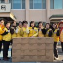 순흥지역아동센터 이미지