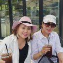 이종태농장 이미지