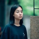 인싸들의세상 이미지