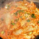 **인천에서 젤 맛있는 즉석떡볶이＜딜리셔스하우스집＞ ** 이미지