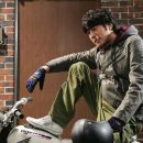 달콤한거짓말 이미지