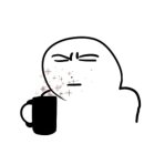 길드커피
