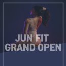 JUN FIT 이미지