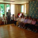 (주)아썸 이미지