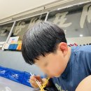 서면태권도장 이미지