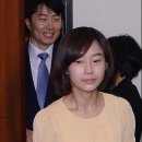 미니스커트 입고 국회 입성했다가 통진당 해산으로 물러난 34세 김재연은 누구? 이미지