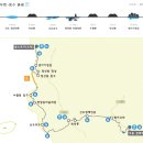 버스정류소_하모3리 이미지