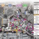 농소2구 경남도민일보