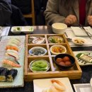 어가일식 | 대전 탄방동 맛집 ‘청해어가’ 내돈내산 모듬코스 후기