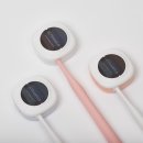 (주)비에네스소프트 이미지