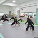 정안합기도 이미지