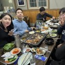 동광문구사 이미지