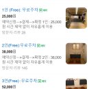 한옥가 | 인천공항 근처 저렴한 가성비 찜질방 한옥가 솔직후기