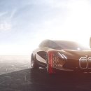 미래자동차유리 이미지