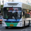 용못내공원 이미지