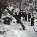 ***정선 태백~함백산 산행*** (익산 열린산악회) 이미지