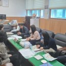 경산서비스 이미지