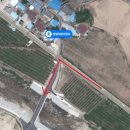 씽씽 자동차정비 이미지