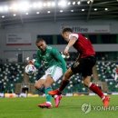 대우성식당 이미지