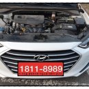 아중골프클럽 이미지