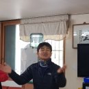 돌산경로당 이미지