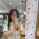안경진정성 이마트평택점 | 계양구안경점 안경진정성 이마트 계양점에서 안경 맞춘후기