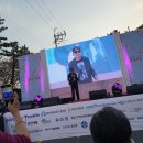 동삼1동-4 이미지