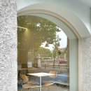 아브힐(Avril) 이미지