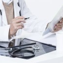 오스정형외과의원 이미지