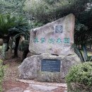 수목원마트
