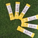 진도삼촌울금 이미지