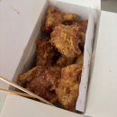 진강정 | 위례 주민이 찾는 숨은 치킨 맛집, 진강정 후기 (내돈내산)