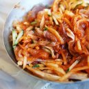 경주회수산 네이버블로그