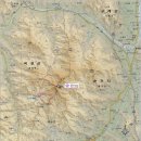 곡성-183 이미지