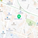고진모터스㈜서비스센터 | 아우디 서비스센터, 고진모터스 성수점 이용 후기