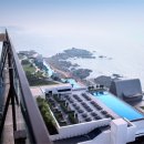 포시즌스 호텔 서울(Fourseasons Hotel Seoul) 이미지