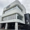 쟈빠따 베이커리 앞 이미지