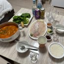 경성목장 이미지