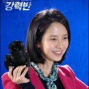은미자판기